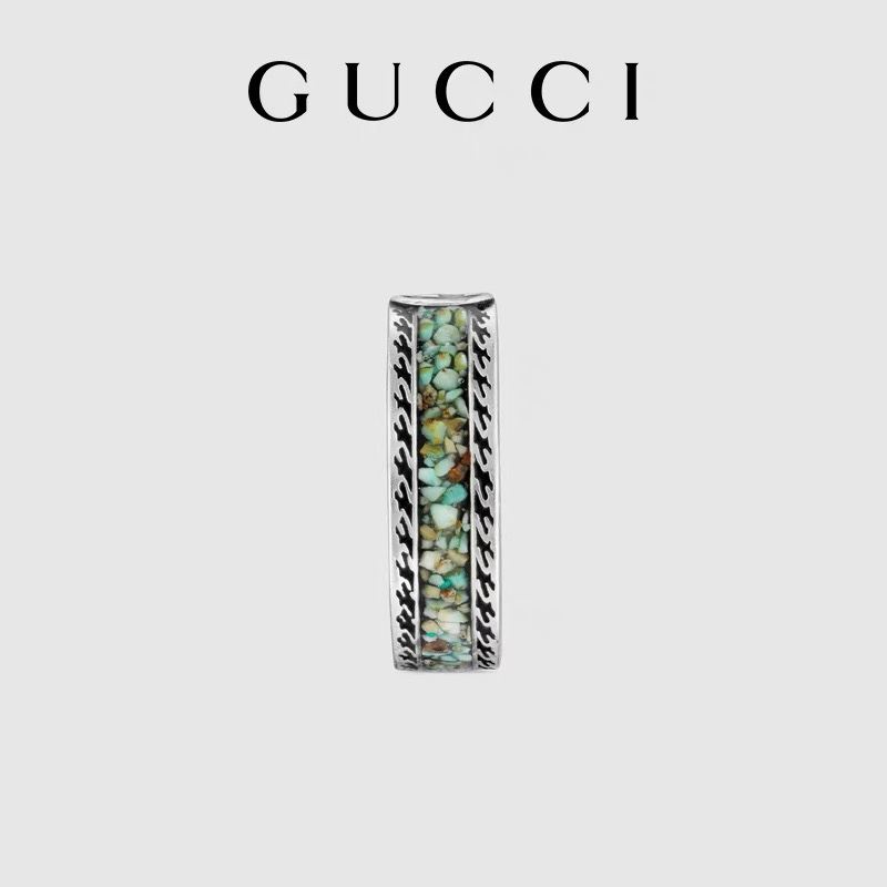 Gucci Rings